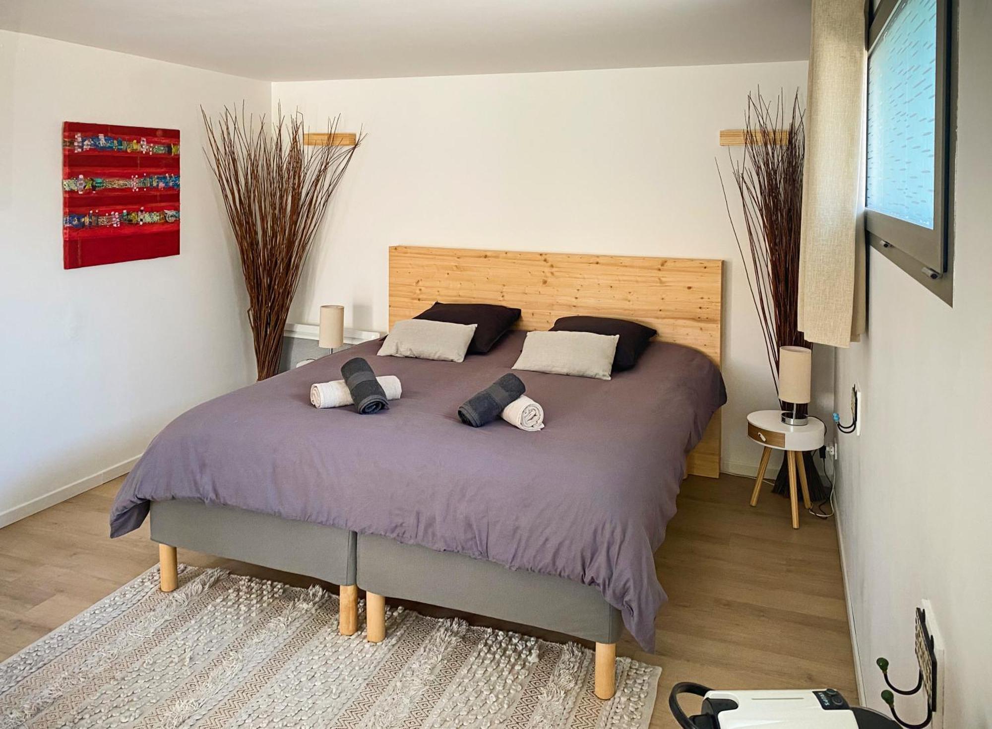 La Villa Hossegor Soorts-Hossegor Buitenkant foto
